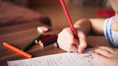 Clases de apoyo escolar en verano en Florencio Varela