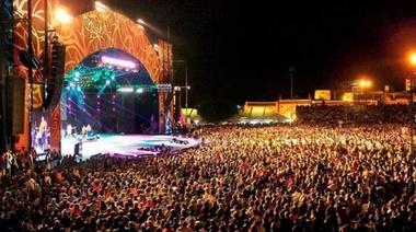 Cosquín 2023: ¿Cuál es el link para ver en vivo online el Festival Nacional del Folklore?