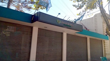 Feriado en Florencio Varela este lunes 30 de enero: a qué sectores afecta