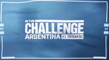 The Challenge Argentina: ¿Cuándo empieza el reality de Telefé?