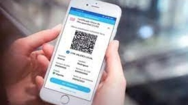 Certificado Único de Discapacidad: habilitan una nueva prórroga de vencimiento