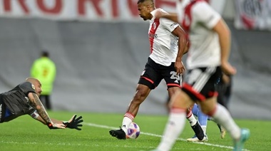 Fútbol Libre: Lanús vs River, en vivo online y gratis el partido por la web