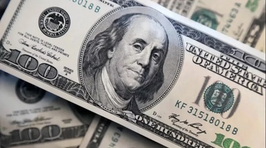 Precio del dólar hoy: ¿Cuánto vale hoy 13 de marzo de 2023?