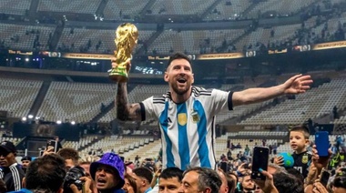 Deportick: ¿A qué hora empieza la venta de entradas para Argentina vs Panamá?