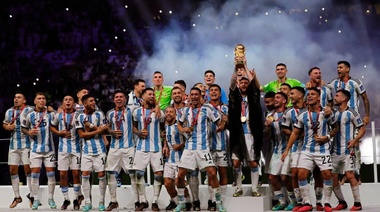 Selección Argentina vs Panamá: ¿Cuál es el link de Deportick para comprar entradas?