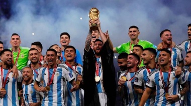 Entradas Selección Argentina vs Panamá: link para comprar en Deportick para el amistoso