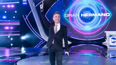 Gran Hermano: ¿Cuándo y cómo será la final del reality de Telefé?