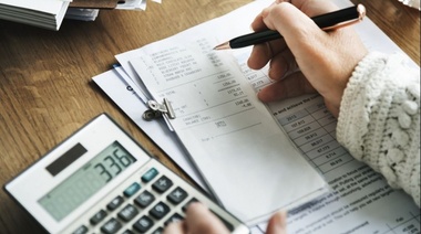 IVA: ¿Qué es y cómo se aplica el impuesto en Argentina?