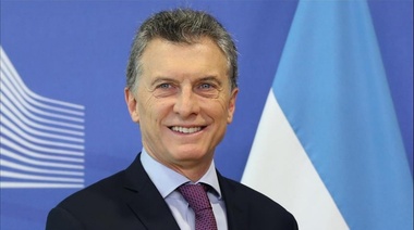 Elecciones 2023: Macri no será candidato a presidente
