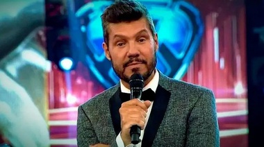 Tinelli, en América: ¿Qué programas llevará como nuevo gerente de programación?