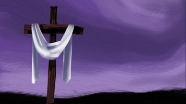 Sábado Santo: Celebraciones, festejos y la historia detrás de este día de la Semana Santa en Pascuas