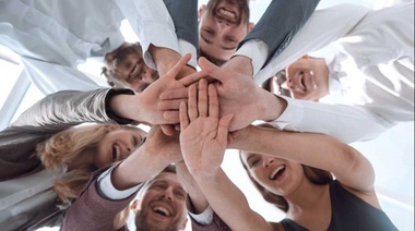 ¿Por que´es feriado el 1 de mayo en Argentina? Historia y detalles del Día del Trabajador