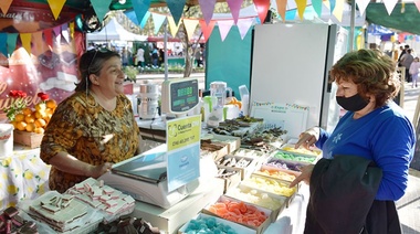 Desarrollá tu propio negocio: últimos días de inscripción a la Escuela de Emprendedores