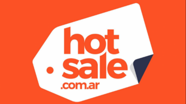 Hot Sale 2023: ¿Cuál es el link para comprar con descuentos?
