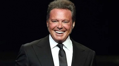 Luis Miguel: venta de entradas, fechas y lugar para los shows en Argentina