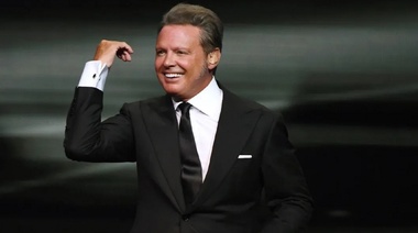Luis Miguel Tour 2023: link para comprar entradas de los shows en Argentina