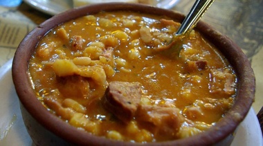 Locro: qué es, cómo se hace y la mejor receta en Argentina