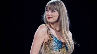 Taylor Swift: ¿Cuál es el link para comprar entradas de sus shows en Argentina?