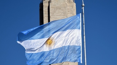 Descubre la historia detrás de los colores de la bandera de Argentina