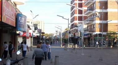 Sábado 24 de junio, feriado en Florencio Varela: qué servicios funcionan