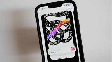Cómo usar Threads: la nueva app de Instagram que quiere competir con Twitter