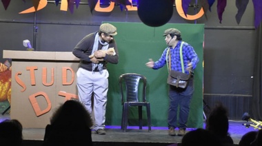 Qué hacer durante la segunda semana del receso invernal en Florencio Varela