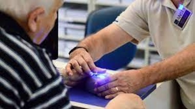 Adiós a la “Fe de vida”: cómo será el trámite para los jubilados según la ley