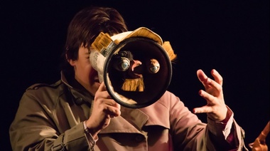 Agenda de actividades culturales para despedir las vacaciones de invierno