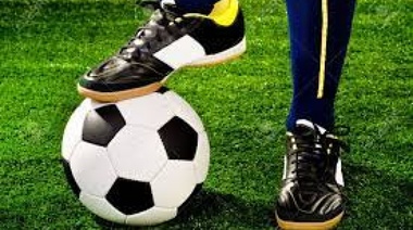 Vuelve la “Copa San Juan Bautista”