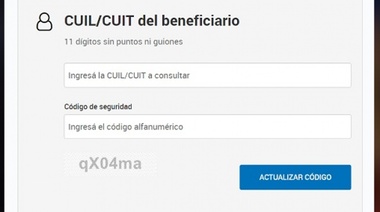 ¿Cómo sé si me devuelven el IVA? El sitio oficial para chequearlo