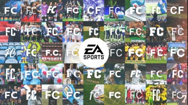 EA Sports FC 24, el nuevo FIFA: cuándo sale y cómo comprarlo