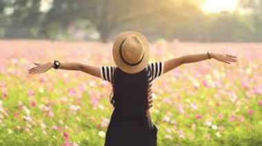 Festival gratuito "Juventudes en primavera"