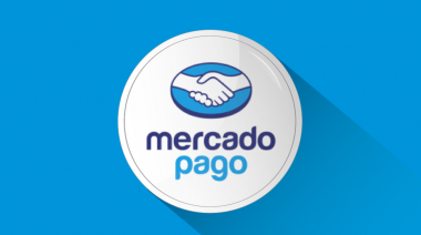 Mercado Pago: problemas para pagar con la app