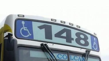 El transporte será gratuito en todo el país el próximo domingo para ir a votar