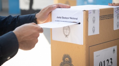 Balotaje 2023: ¿Los extranjeros votan en las elecciones de Argentina?