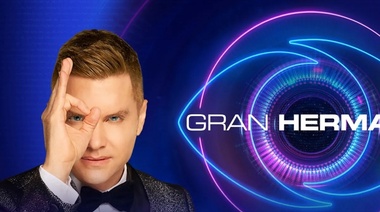 Gran Hermano 2024: ¿Cómo ver 24 horas el reality en vivo y en directo?