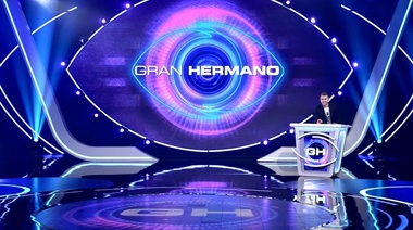 Gran Hermano: ¿Cómo escanear el código qr para votar gratis a los nominados?