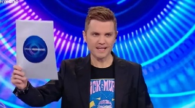 Gran Hermano 2024: ¿Cuando es la gala de eliminación en el reality de Telefé?