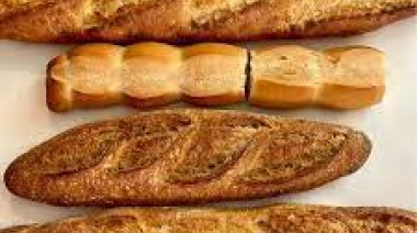 “Mercado Activo 2024” con descuentos en panaderías varelenses