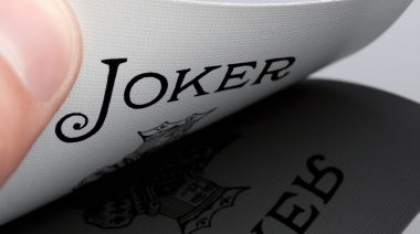 Guía Completa para Dominar Joker’s Jewels: Una Aventura Clásica en Tragaperras