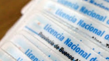 La licencia de conducir en Argentina tiene estos requisitos y costos en 2025