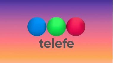 ¿Masterchef o Bake Off? Telefé decidió que viene después de Gran Hermano 2025