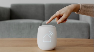 Philips: Los productos estrella para tener un hogar conectado y eficiente