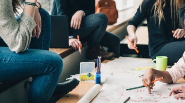 Mejores consejos para estudiar para exámenes finales en una semana