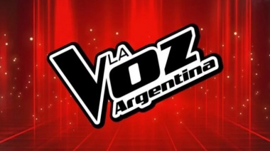 La Voz Argentina 2025, en Telefé: días y horarios del reality