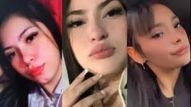 Horror en Varela: encontraron muertas a las tres chicas desaparecidas de La Matanza