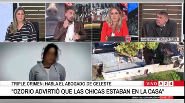 Inicio de sumario administrativo para un agente comunal