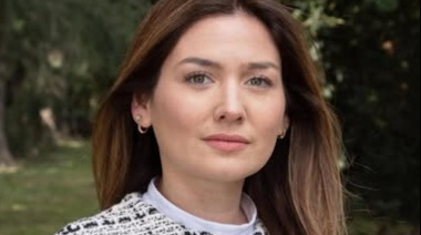 Opinión: La sociedad le dispara como dardos un mensaje claro y punzante al gobierno: su idiosincrasia no se veta