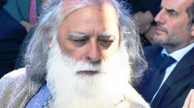 Cadena de oración por el Hermano Pascual: preocupación por su salud entre los fieles