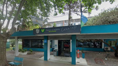 ¿Qué son y para qué sirven las tasas municipales en Florencio Varela?